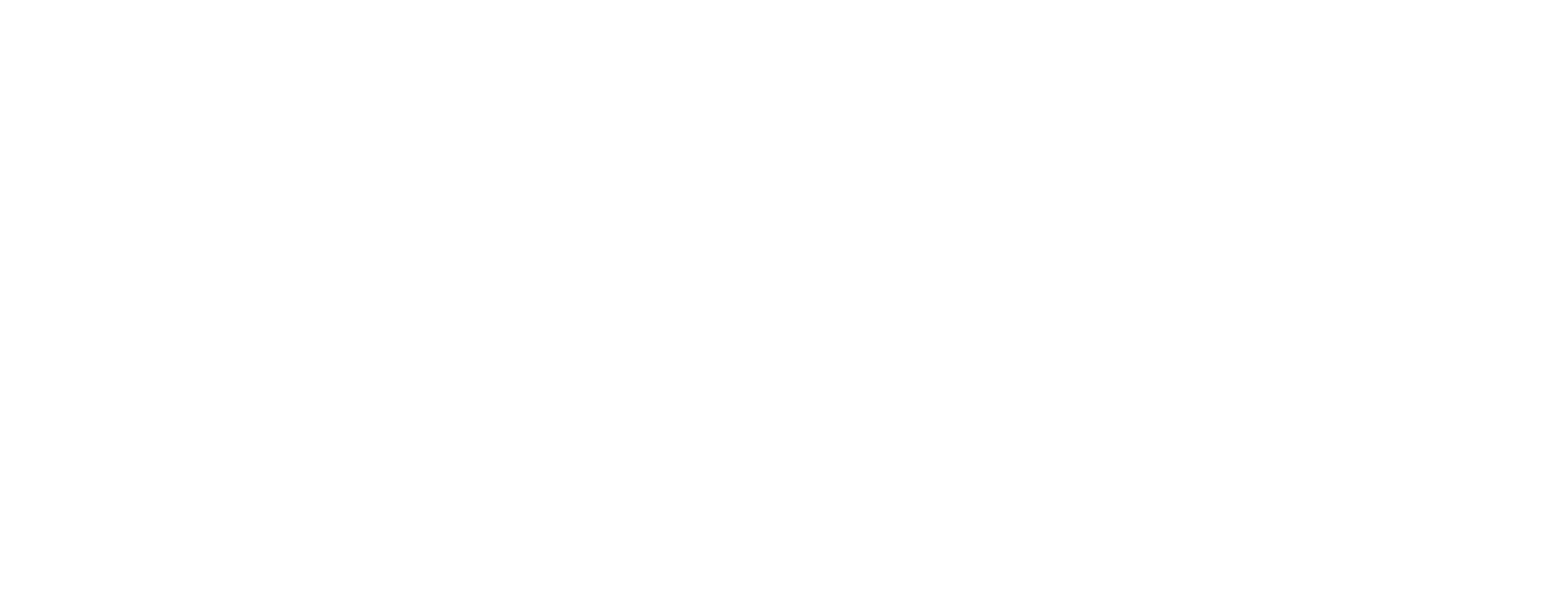 Galaxy Kitchen and Renovation